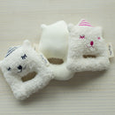 ハウスガラガラ