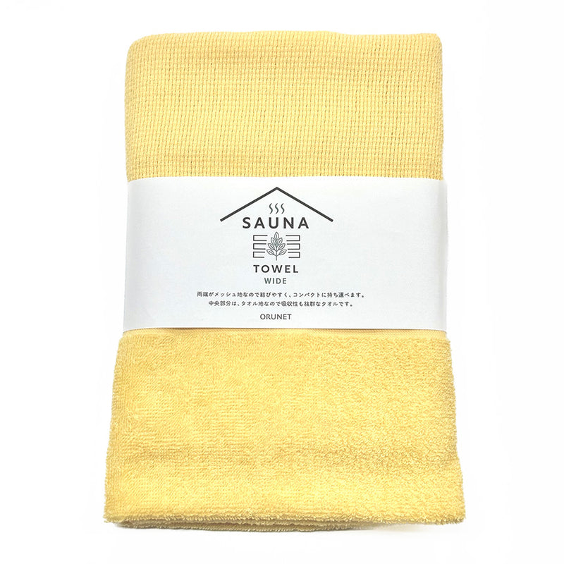 12 color face towel