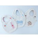 ワンダースタイ