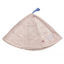 コルメサウナハット