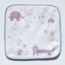 ミニハンカチ（パーティ）