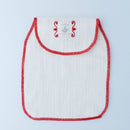 ワンダースウェットパッド