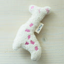 ジラフガラガラ