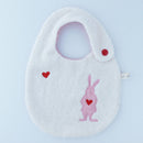 ワンダースタイ