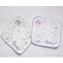 ミニハンカチ（パーティ）