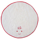 3daysスタイセット