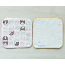 ミニハンカチ（ドッグ）