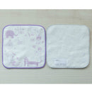 ミニハンカチ（パーティ）