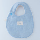 ワンダースタイ