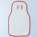 ワンダースウェットパッド