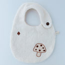 ワンダースタイ