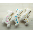 ジラフガラガラ