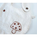 ワンダースタイ