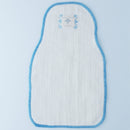 ワンダースウェットパッド