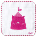 ガーゼハンカチ （ハウス）