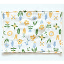 【生産終了につき割引中】6重ガーゼバスクロス（ライオン）