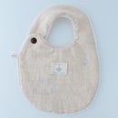 ワンダースタイ