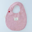 ワンダースタイ