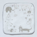 ミニハンカチ（パーティ）