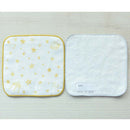 ミニハンカチ（スター）