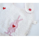 ワンダースタイ