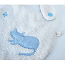 ワンダースタイ