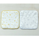 ミニハンカチ（スター）