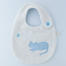 ワンダースタイ