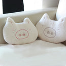 PIGピロー