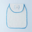 ワンダースウェットパッド