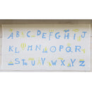 トラベルガーゼバスタオル