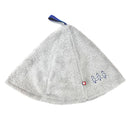 コルメサウナハット