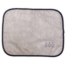 コルメサウナマット