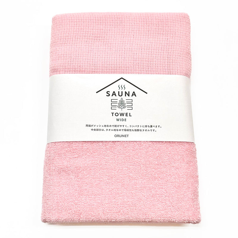 12 color face towel