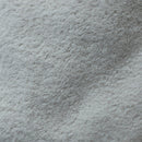 ギフトボックス　ヒールコットンFT2枚入れ