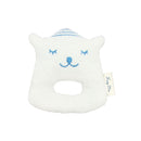 ハウスガラガラ