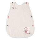 ミツバチスリーパー