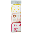 ミニハンカチセット