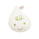 【生産終了につき割引中】FACEにぎにぎ