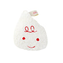 【生産終了につき割引中】FACEにぎにぎ