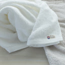 ギフトボックス　ヒールコットンFT2枚入れ