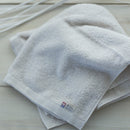 ギフトボックス　ヒールコットンFT2枚入れ