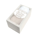 ギフトボックス　ヒールコットンFT2枚入れ