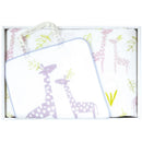 Hug me ギフトセット②（5,700円）