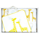 Hug me ギフトセット②（5,700円）