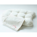 抱っこふとんカバー