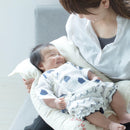 Nana抱っこふとん