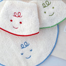 3daysスタイセット