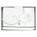 Oh dear！ギフトセット①（3,800円）