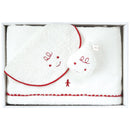 Oh dear！ギフトセット①（3,800円）